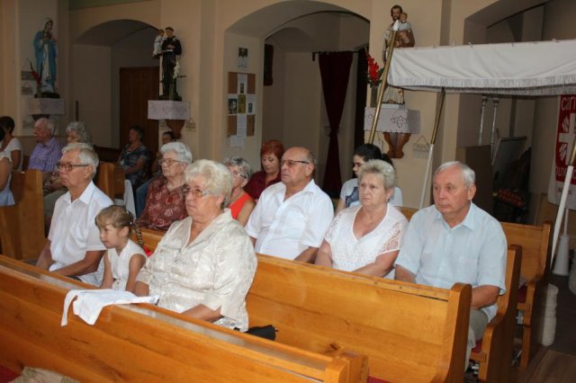 2018- Augusztus 20.
